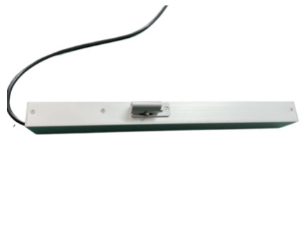 單鏈條式開窗器