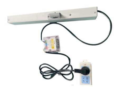 單鏈條式開窗器廠家