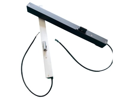 單鏈條式開窗器價格