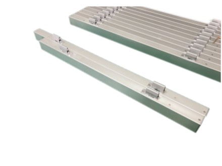 雙鏈條式開窗器公司