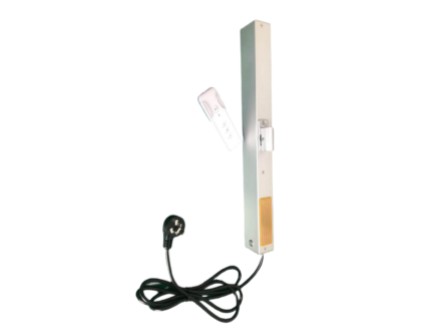 雨感鏈條式開窗器價(jià)格