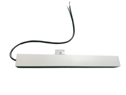 兩火一零鏈條機價格