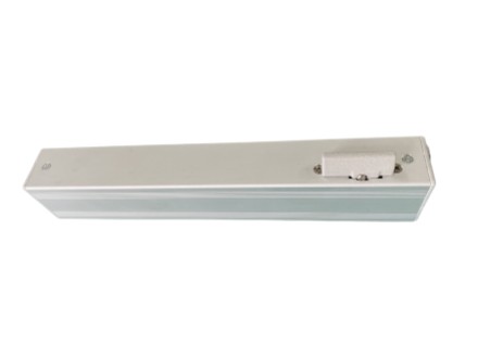 手搖鏈條開(kāi)窗機(jī)