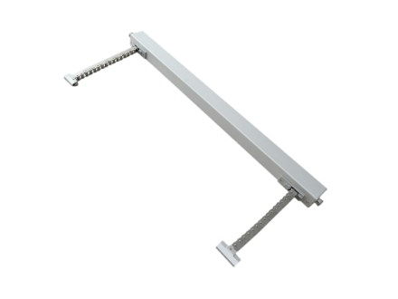 手搖鏈條開(kāi)窗器