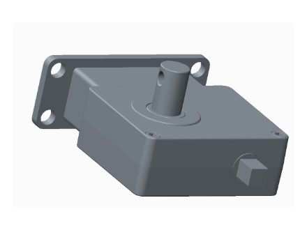 手搖曲臂開窗器公司