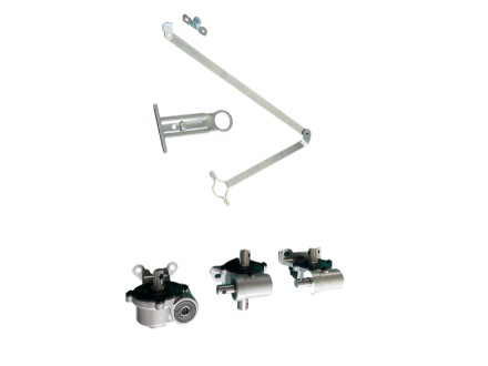 手搖機(jī)曲臂開(kāi)窗機(jī)價(jià)格