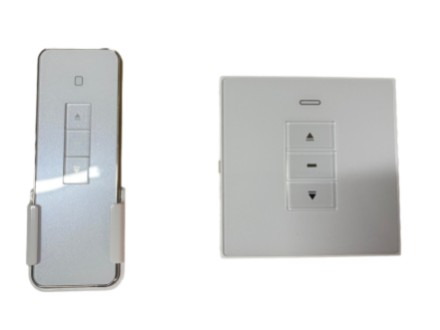 86型開(kāi)窗器控制器遙控器價(jià)格