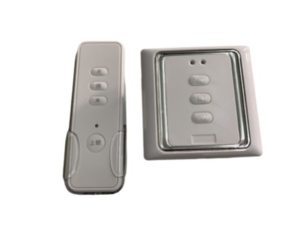 86型開(kāi)窗器控制器遙控器廠家