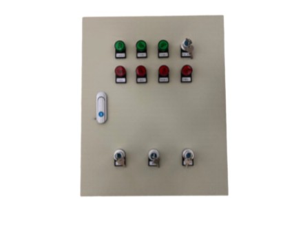 消防電動開窗機(jī)控制設(shè)備廠家