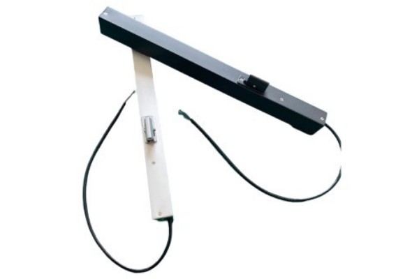 1645089576165720.jpg 鏈條1.jpg