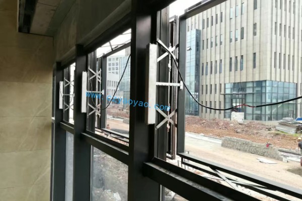 1645091818344618.jpg 鏈條2.jpg