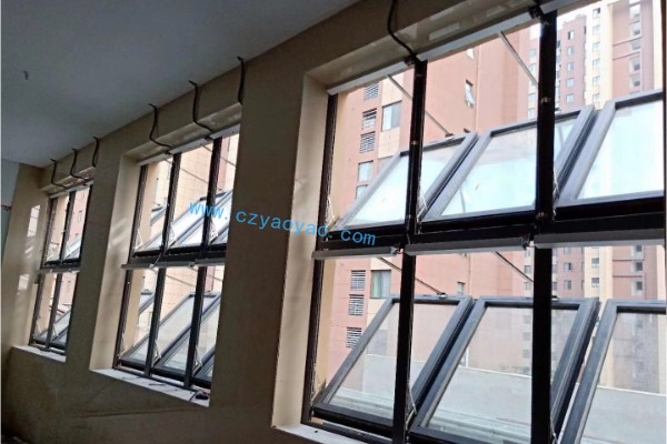 1645092089261801.jpg 鏈條3.jpg