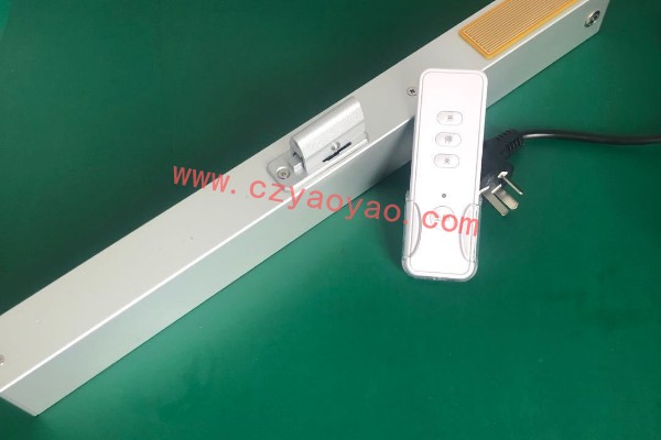 1645095614204495.jpg 鏈條5.jpg