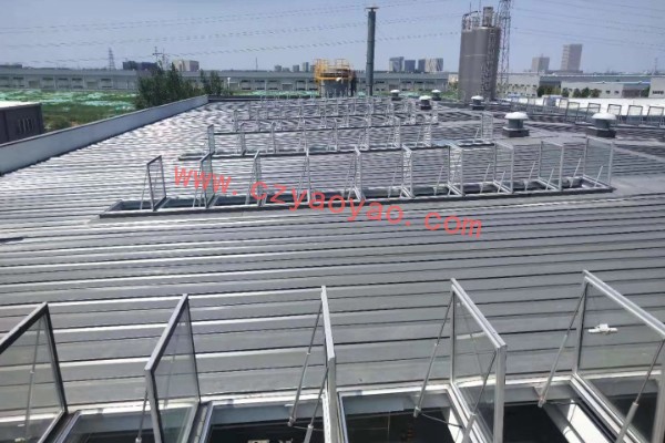 1645178152309580.jpg 螺桿式3.jpg