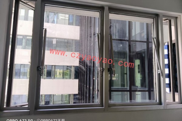 1645261646185955.jpg 螺桿式5.jpg