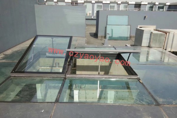 1645344007133304.jpg 鏈式5.jpg