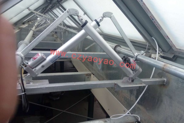 1645346928617396.jpg 曲臂1.jpg