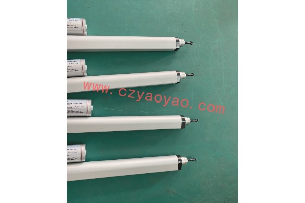 1645433380101547.jpg 電動(dòng)推桿3.jpg