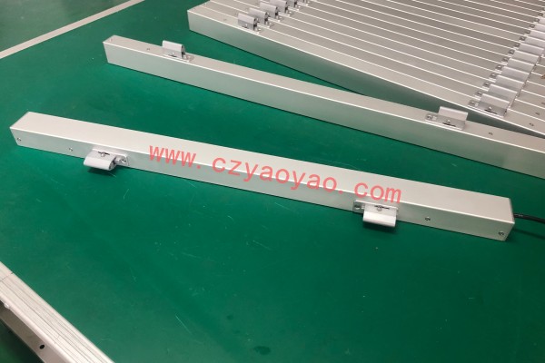 1645516618522049.jpg 雙鏈條1.jpg