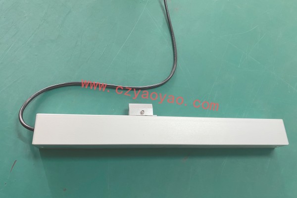 電動(dòng)開窗器的各種參數(shù)都代表什么意思？