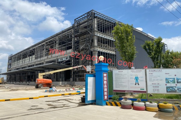 1645781645423283.jpg 工地現(xiàn)場(chǎng)照片.jpg