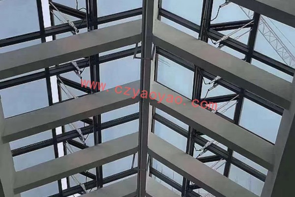 1645782714730976.jpg 工地2.jpg