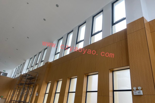 電動(dòng)開(kāi)窗器品牌