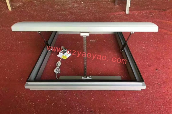 1646036987552075.jpg 5.jpg