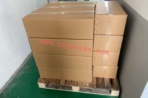 電動開窗器該怎么選擇