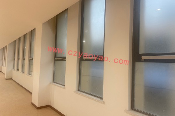 1646210768382857.jpg 2.jpg