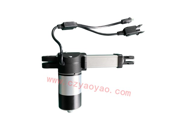 1646388717881397.jpg 3.jpg