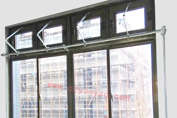 1646389714364416.jpg 2.jpg