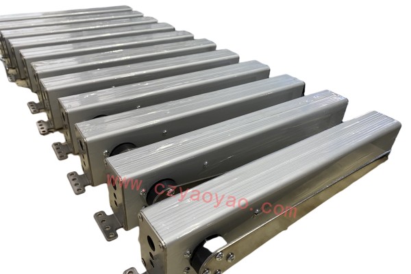 消防排煙窗如何更好的使用？