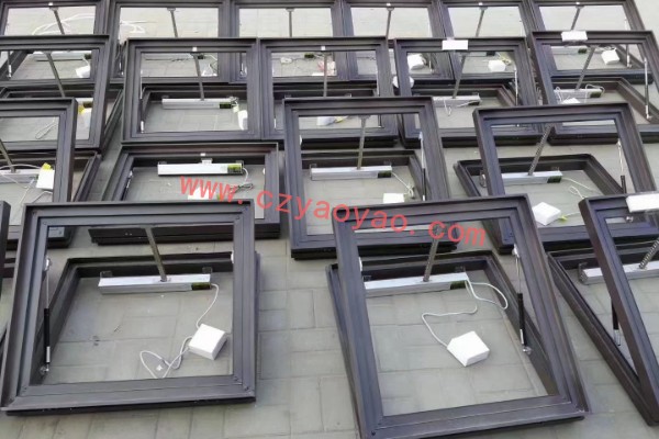 1646550200813356.jpg 鏈?zhǔn)?.jpg