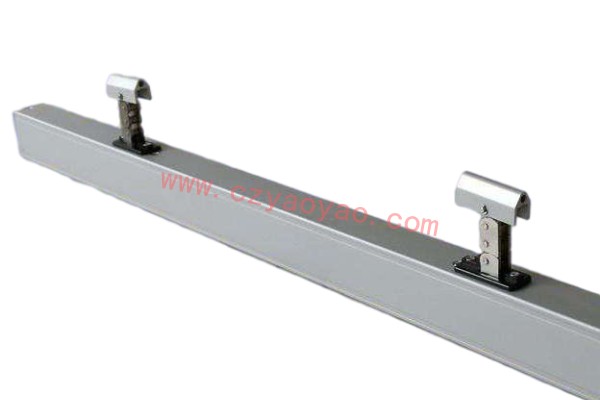 電動(dòng)開窗機(jī)的選購知識(shí)