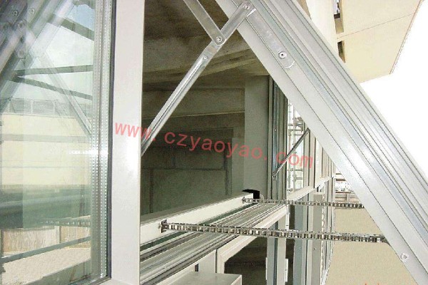 1646642006933279.jpg 2.jpg