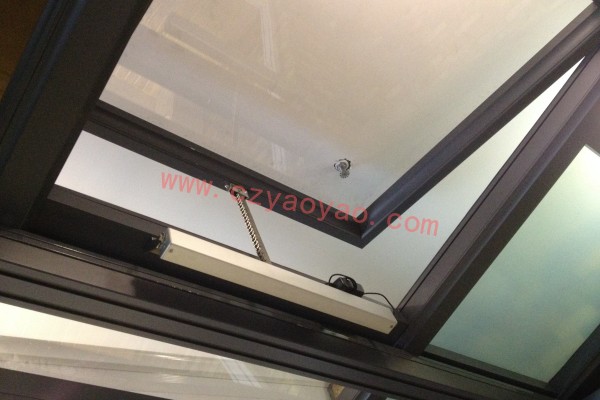 1646642083931650.jpg 5.jpg