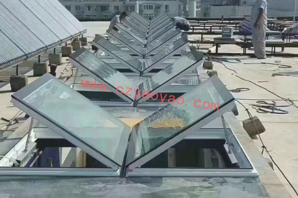 1646996216131405.jpg 工地現(xiàn)場1.jpg