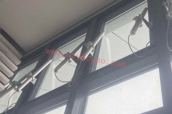 1647483645141758.jpg 1.jpg