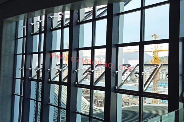 1647568959888690.jpg 5.jpg