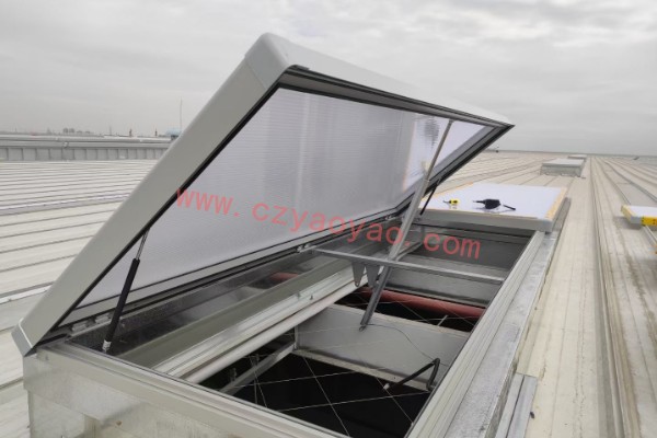 1648266435185483.jpg 1.jpg