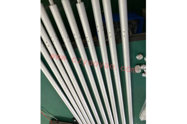 1648442164196408.jpg 5.jpg