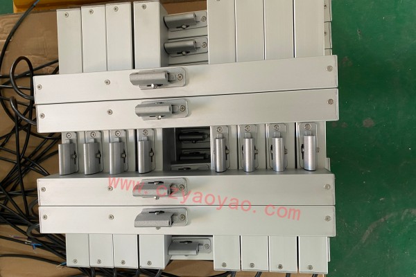 電動(dòng)開窗器天窗的維護(hù)需要注意哪些