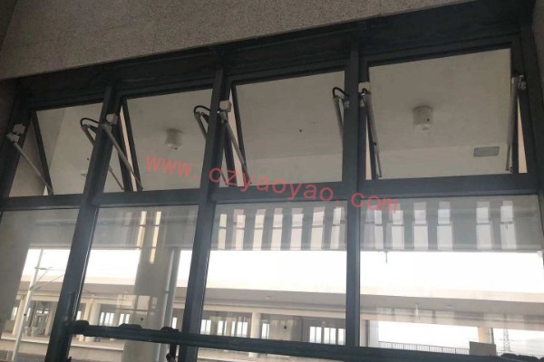 1649322026617563.jpg 1.jpg