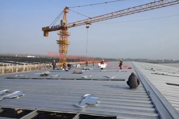 電動開窗器廠家,電動開窗器產(chǎn)品和價格,電動開窗器的種類