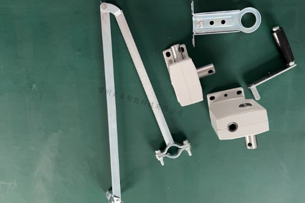 開窗機(jī)的種類,手搖開窗機(jī)的種類,手搖曲臂開窗機(jī)