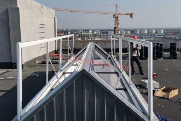 1671163799538574.jpg 2.jpg