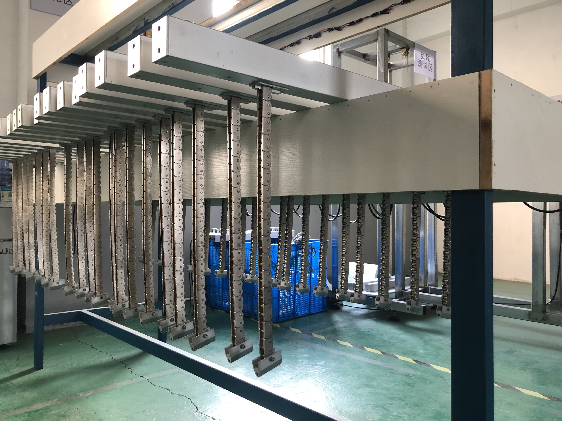 電動推桿式開窗器，電動推桿式開窗器怎么用