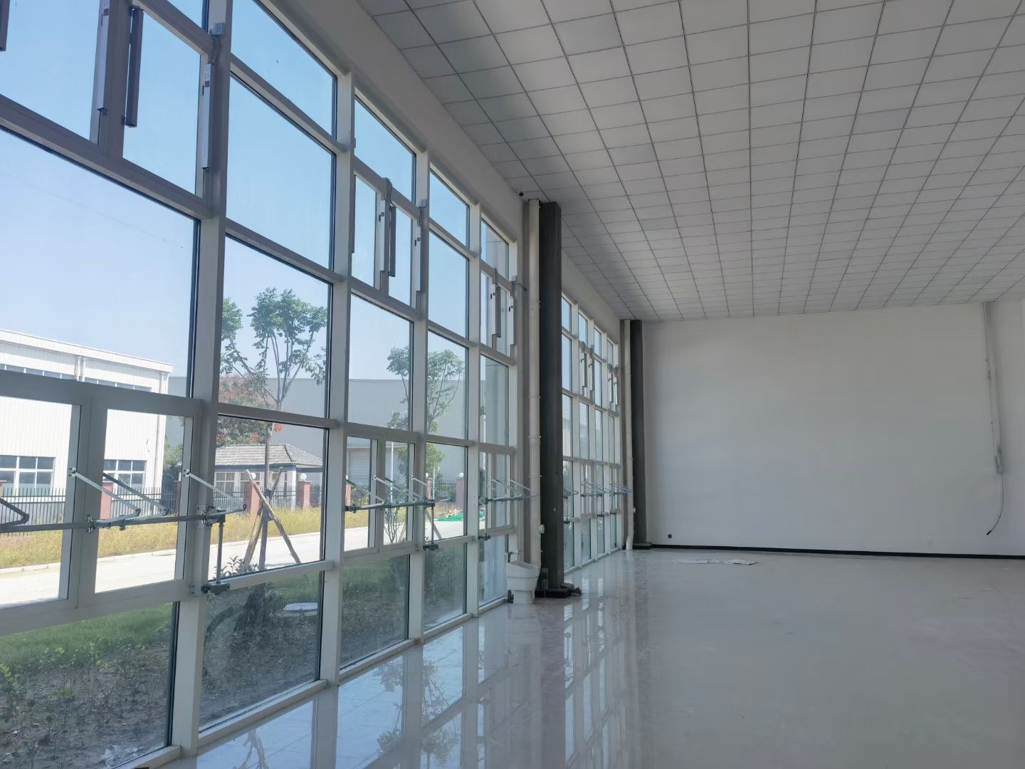 手動(dòng)開(kāi)窗器生產(chǎn)廠家，手動(dòng)開(kāi)窗器價(jià)格