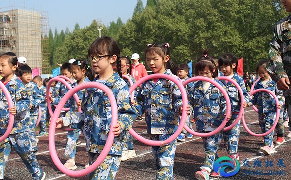 適合室內(nèi)團隊玩的小游戲大全（50個）